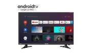 Walton W32D120EG1 32 Inch HD ANDROID TV image 1